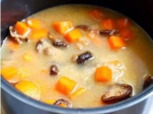 （无敌详细）做了四十年闽南咸饭的奶奶的秘方