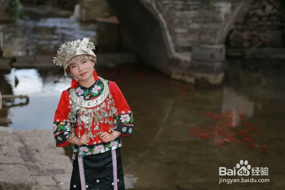 云南师范大学商学院学生公寓自治委员会工作展示