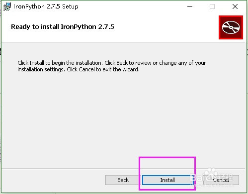 c#怎么打开.py文件