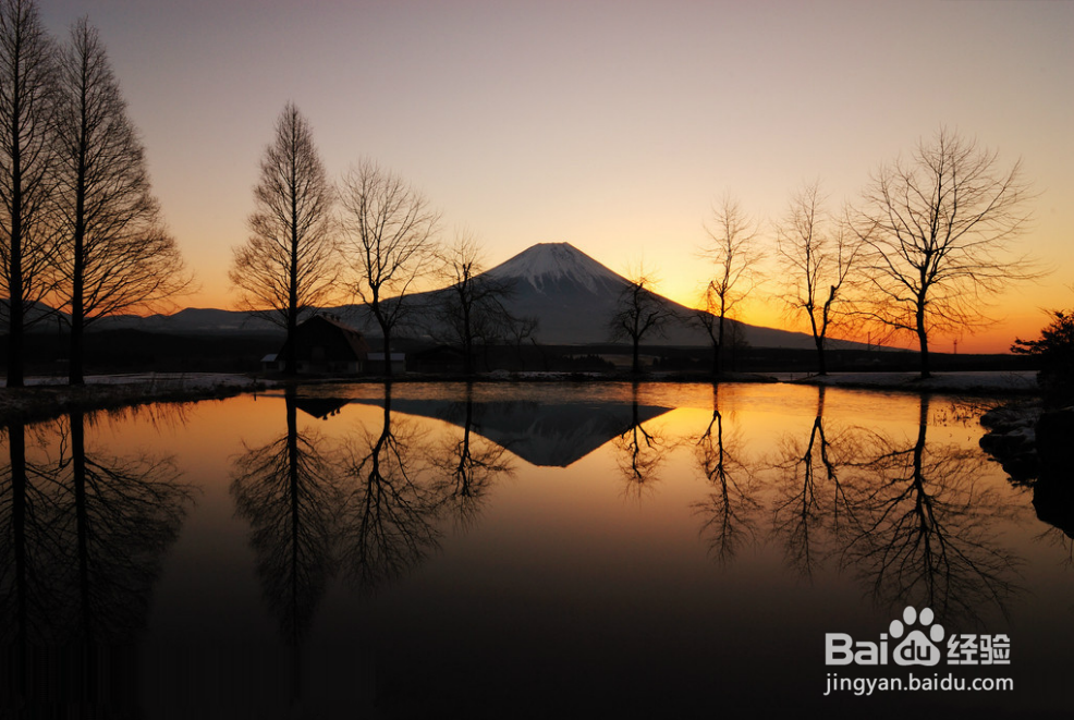 去掉图片的水印