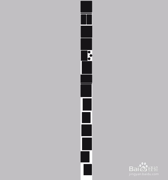 美工淘宝详情页制作（详细教程）