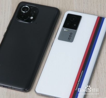 iqoo 7和小米11怎么选