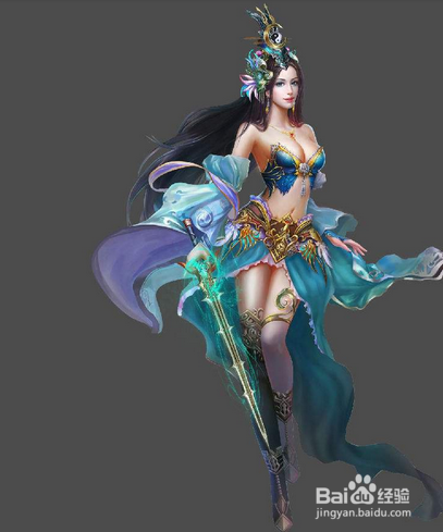 复古传奇道士攻略