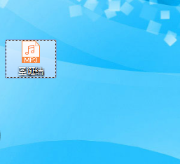qq空间背景音乐的链接制作