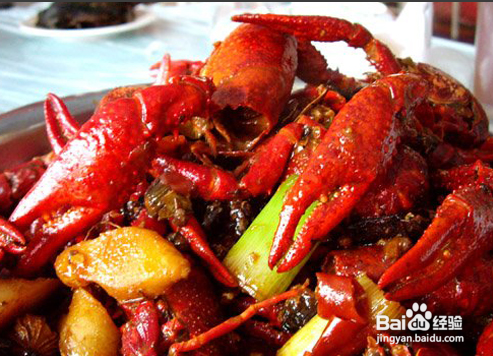 屁股长痘痘该怎么办？