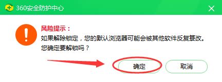 01bd69f7980e5f2037d1cd6dbd20b93acc898e3a.jpg?x-bce-process=image%2Fresize%2Cm_lfit%2Cw_500%2Climit_1%2Fformat%2Cf_jpg%2Fquality%2Cq_80