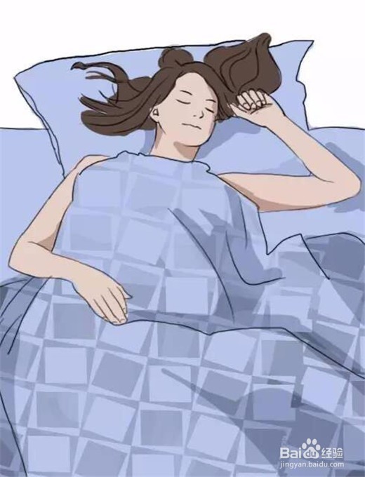 如何消除眼袋,黑眼圈