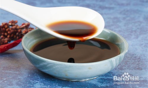 有什么解辣的小窍门？