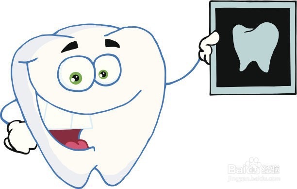 孩子乳牙蛀了,需要治疗吗?