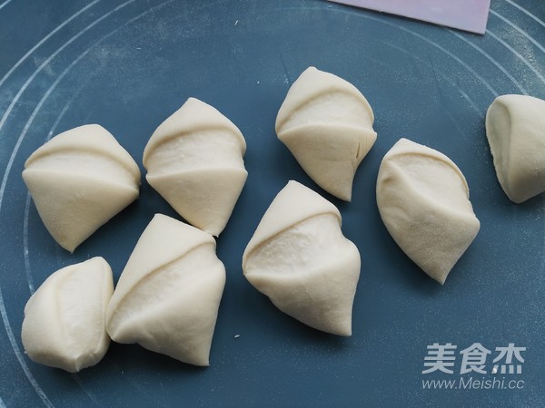 嫩牛肉卷饼的做法