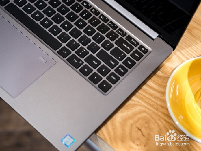 小米笔记本Pro 使用评测