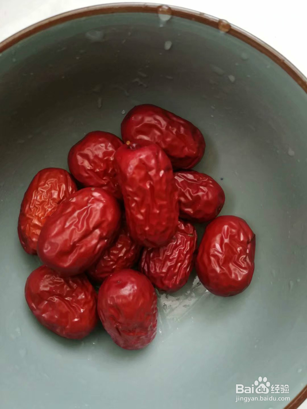 排骨胡萝卜汤怎么煮