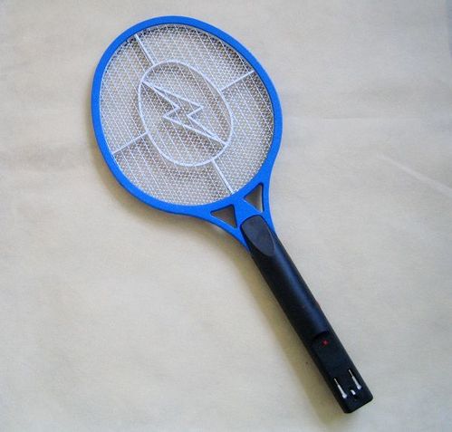 夏季防蚊驱蚊灭蚊止痒方法大全