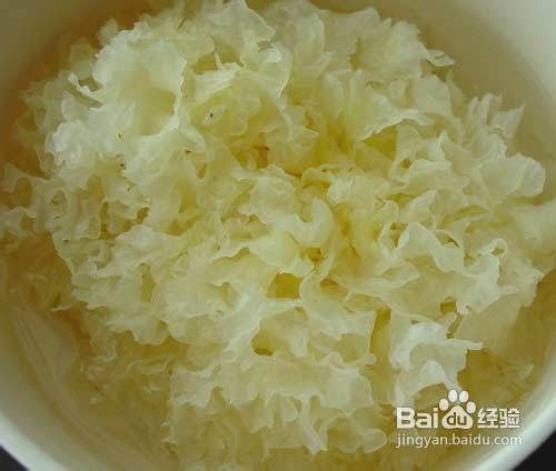 秋季十三种食物防早衰