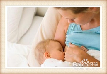 辣妈坐月子攻略