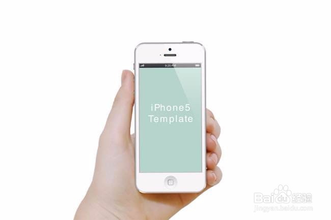 iPhone手机铃声怎么制作 更换铃声方法
