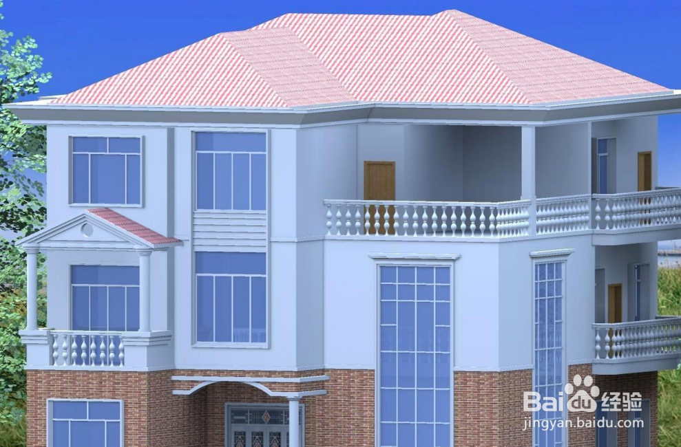 房价会下跌吗？