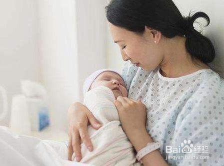 冬天里坐月子要注意什么？