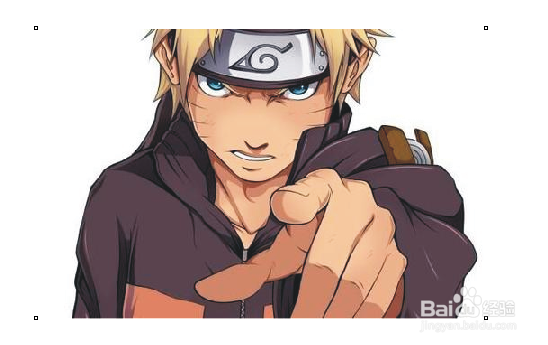 cdr滴管工具怎么用