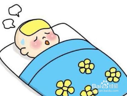 宝宝高烧抽了怎么办