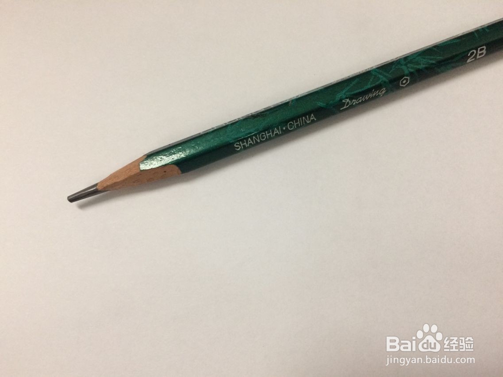 小鸡宝宝简笔画方法步骤图