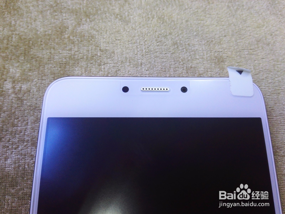 金立S6pro玫瑰金全网通手机开箱晒物