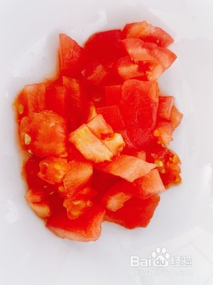 红酱牛肉丸意面的做法