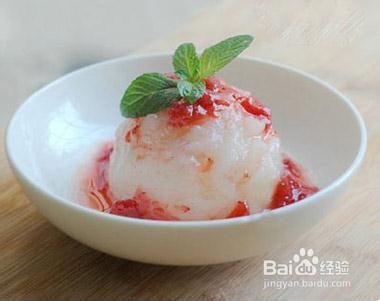 秋季养生吃什么食物好,不同脸色不同食疗养生法