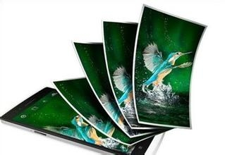 OPPO Find 7怎么样,多少钱