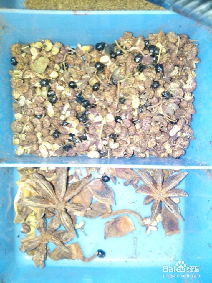 麻辣火锅的做法?