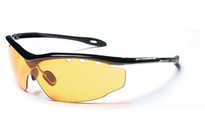 高温防暑：[4]夏季保健误区