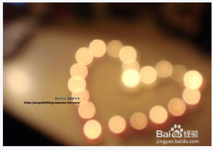 怎么把现代诗写好