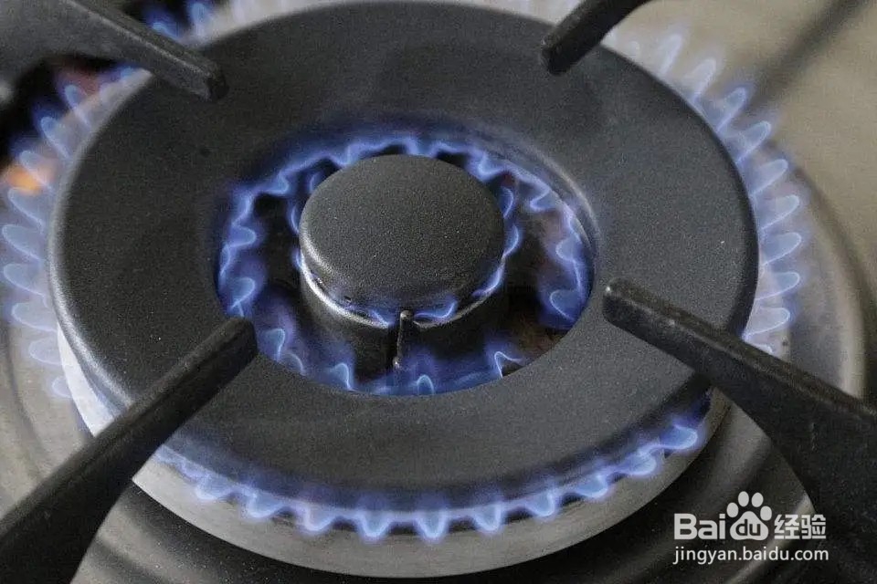 厨房卫生清洁窍门有哪些？