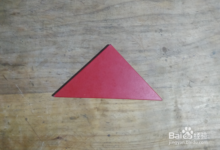 用七巧板怎样拼一只向前跑的小猫?