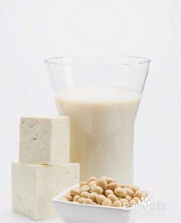 生活中偏头疼者该注意什么？