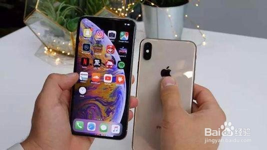苹果手机如何隐藏app应用
