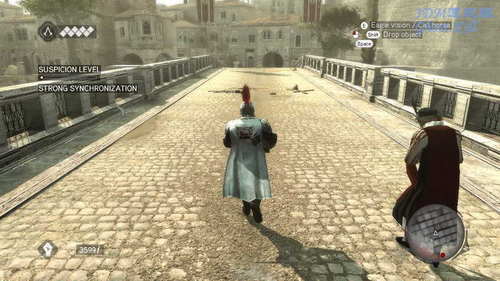 兄弟会第一部分(12)