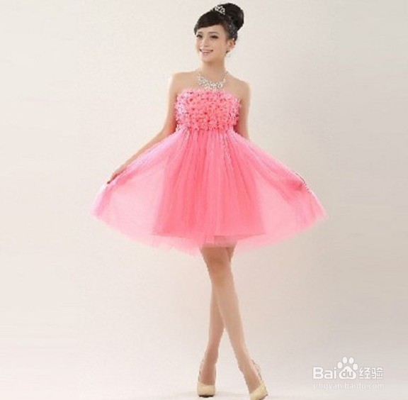 准新娘拍婚纱之前注意事项攻略