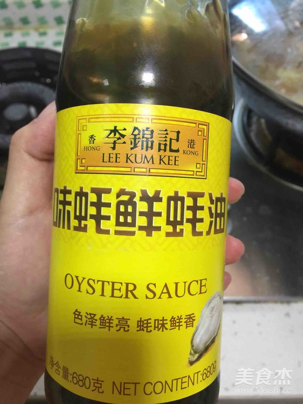 土豆排骨的做法