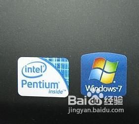 <b>3分钟轻松搞定Win7预装本上网设置问题</b>