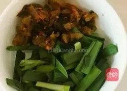 小锅米线做法