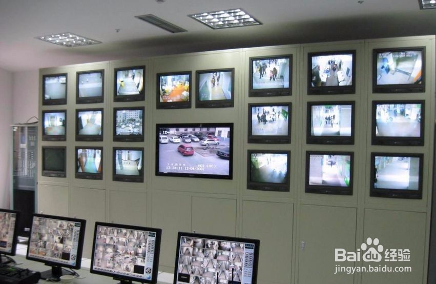 广东深圳企业申请安防资质认证各级别的条件要求