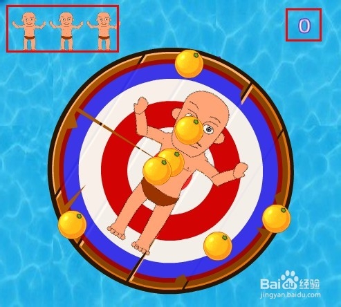 神刀疯刺光头强游戏攻略