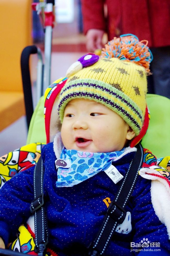 怎样才能有效地“慢养”孩子