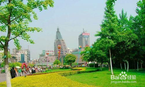 ps调整照片色彩