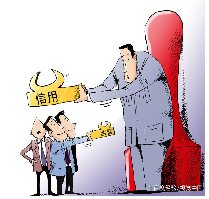 移动号码欠费停机不注销有啥影响