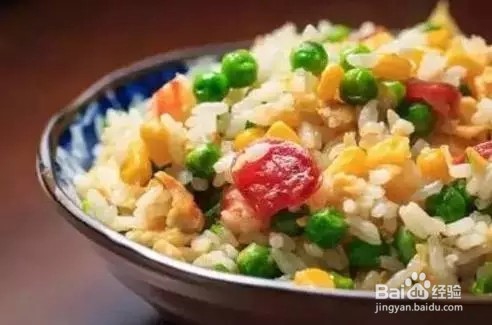 惊呆了!原来冰箱能干这个...