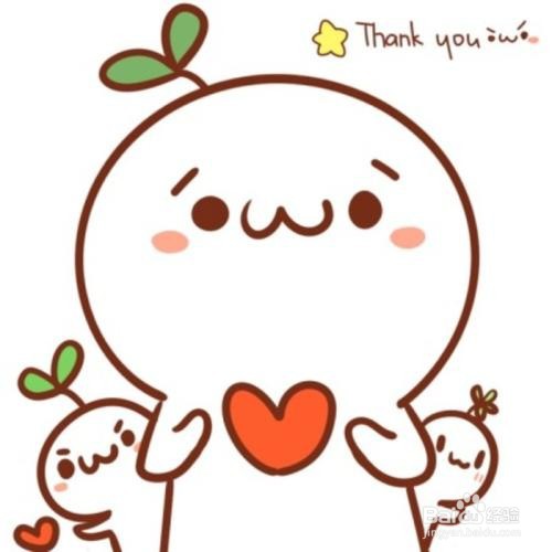 植物医生兰熨斗好不好？