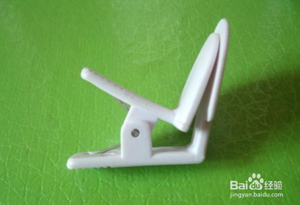 屏幕开胶怎么补胶