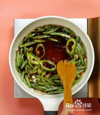 家常焖面如何制作